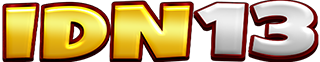 idn13